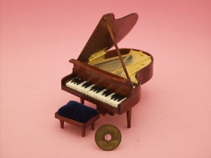mini-piano-final7_sm