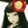 Avatar photo