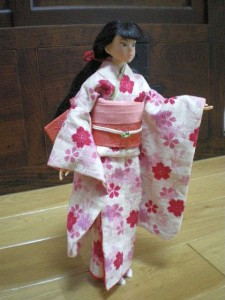 sakura-kimono2