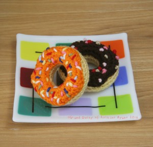 orange-donut1 sm         